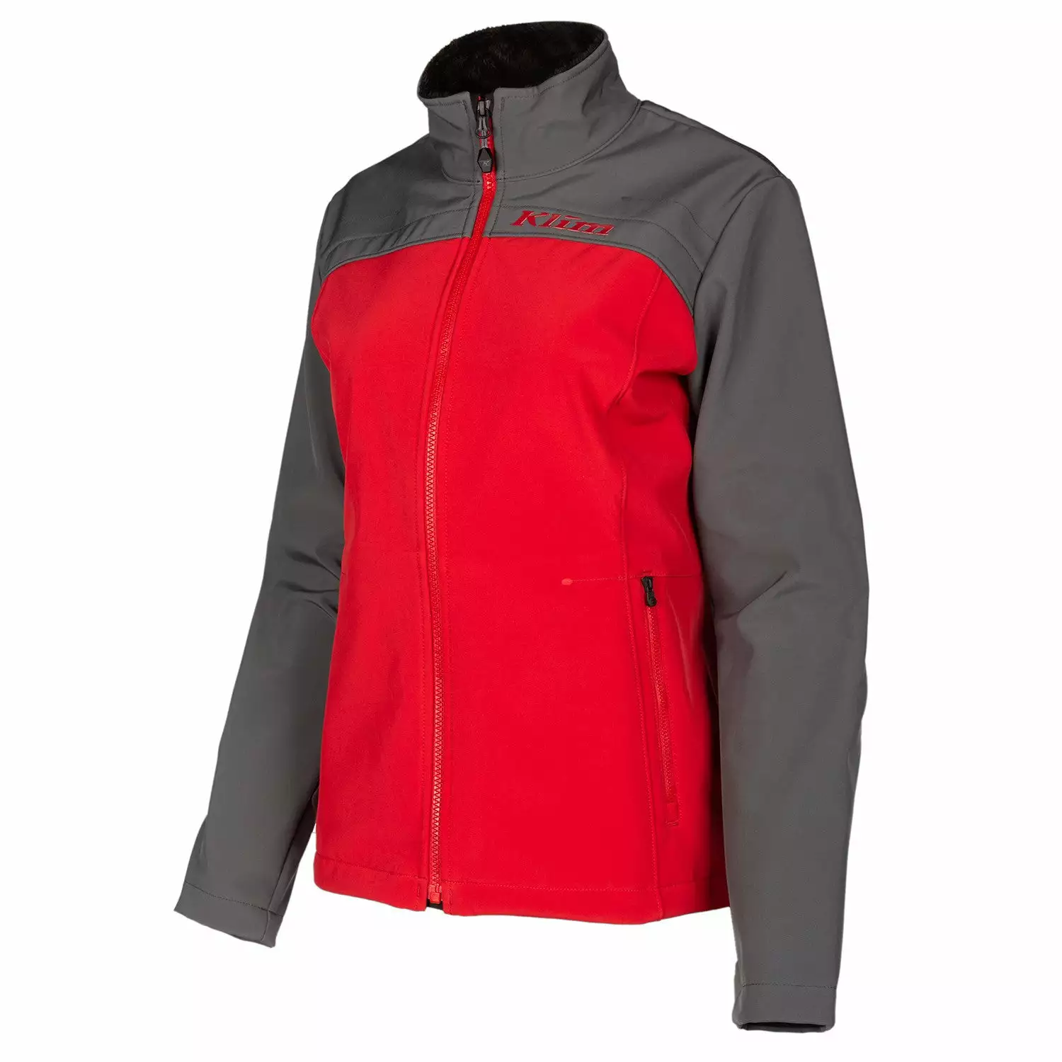 Klim Women's Whistler Jacket 21 Klim Women's Whistler Jacket - Image 19