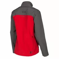 Klim Women's Whistler Jacket 41 Klim Women's Whistler Jacket -Hot Sale Klim Store 4023 005 Chili 20Pepper 20 20Asphalt 02