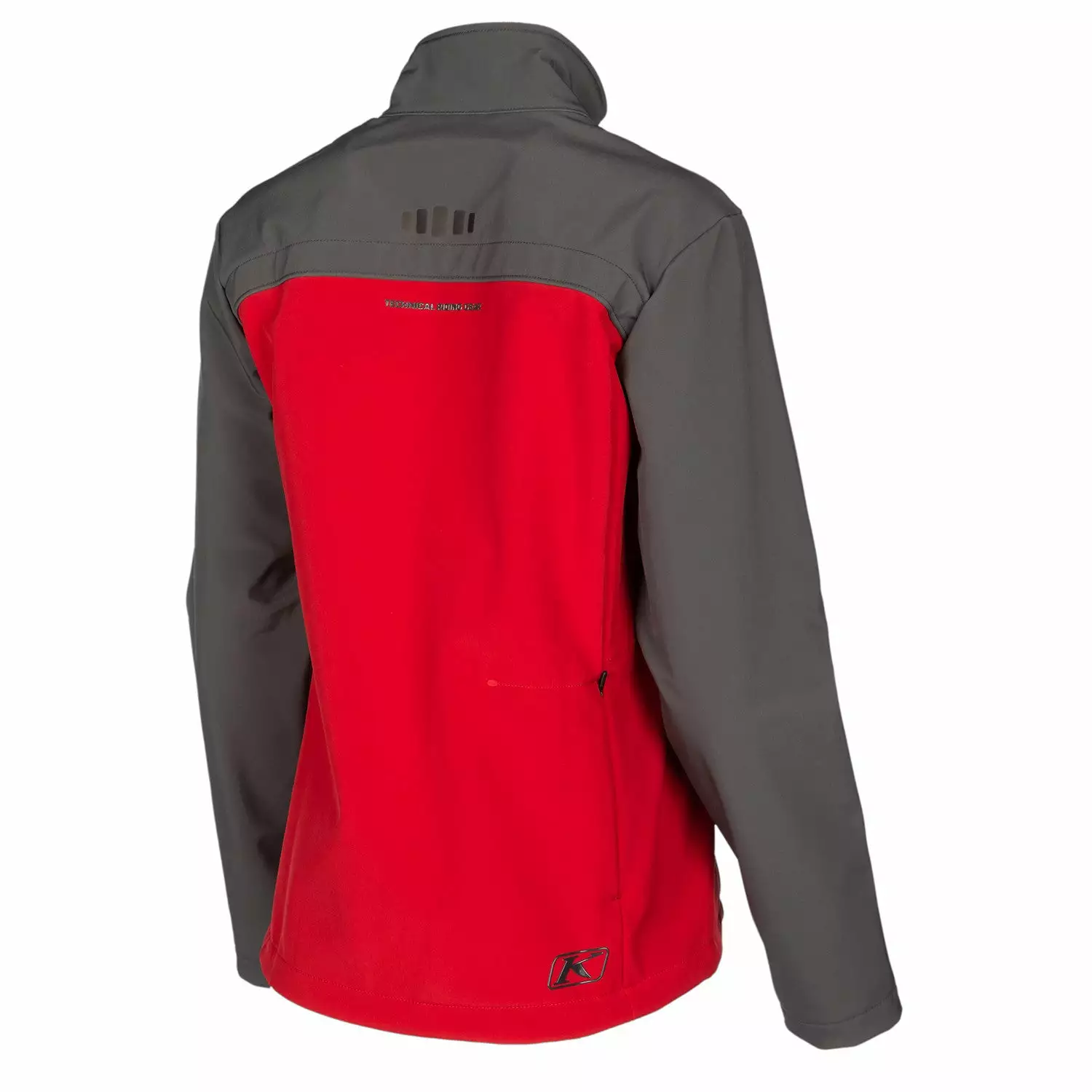 Klim Women's Whistler Jacket 22 Klim Women's Whistler Jacket - Image 20