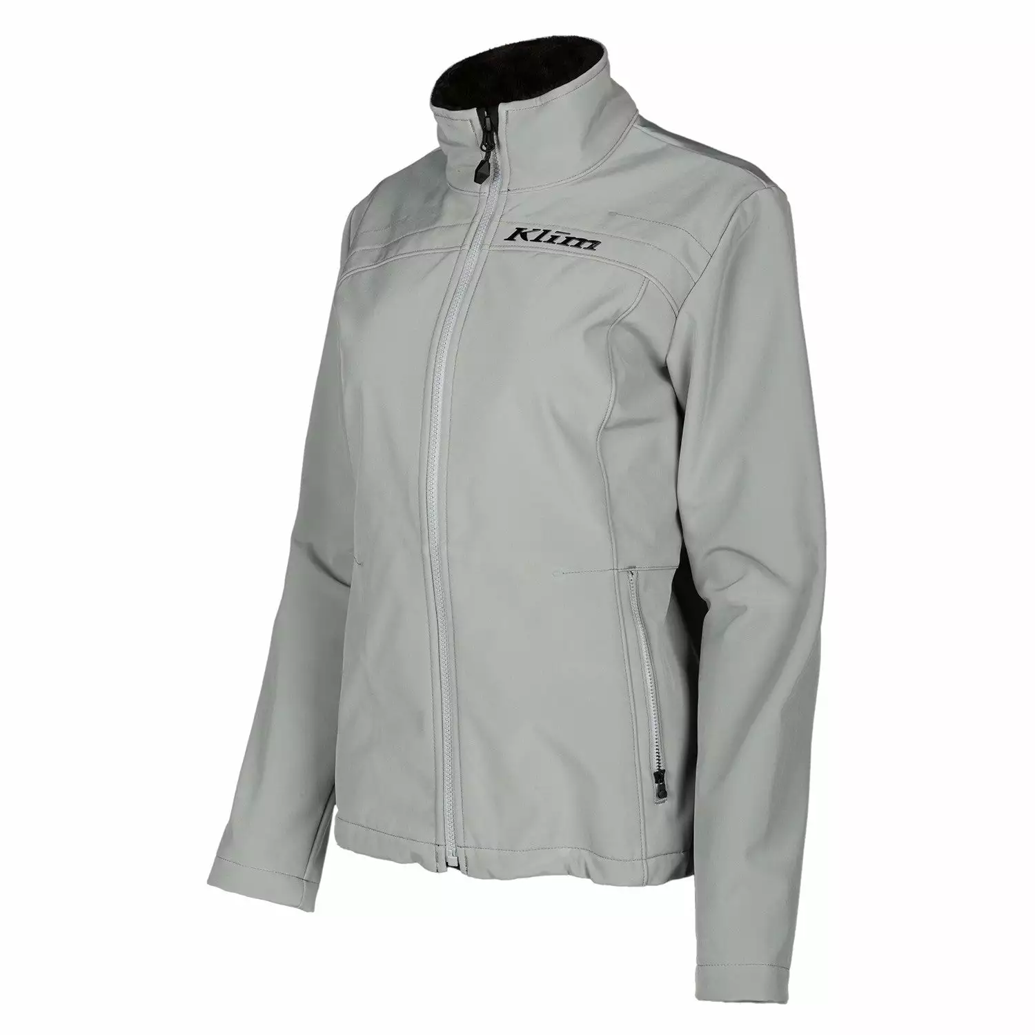 Klim Women's Whistler Jacket 9 Klim Women's Whistler Jacket - Image 7