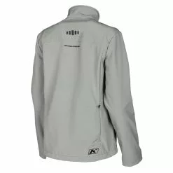 Klim Women's Whistler Jacket 29 Klim Women's Whistler Jacket -Hot Sale Klim Store 4023 005 Monument 20Gray 20 20Black 02