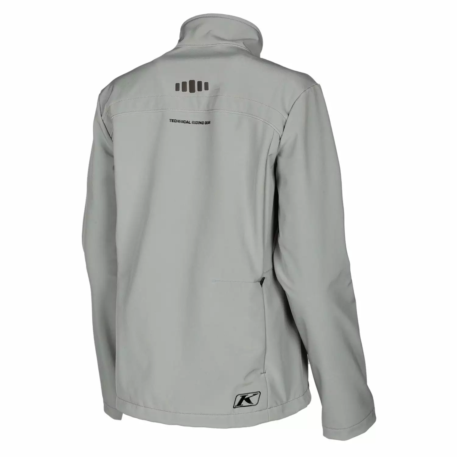 Klim Women's Whistler Jacket 10 Klim Women's Whistler Jacket - Image 8