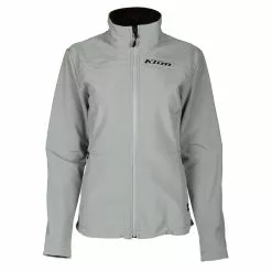 Klim Women's Whistler Jacket 30 Klim Women's Whistler Jacket -Hot Sale Klim Store 4023 005 Monument 20Gray 20 20Black 03