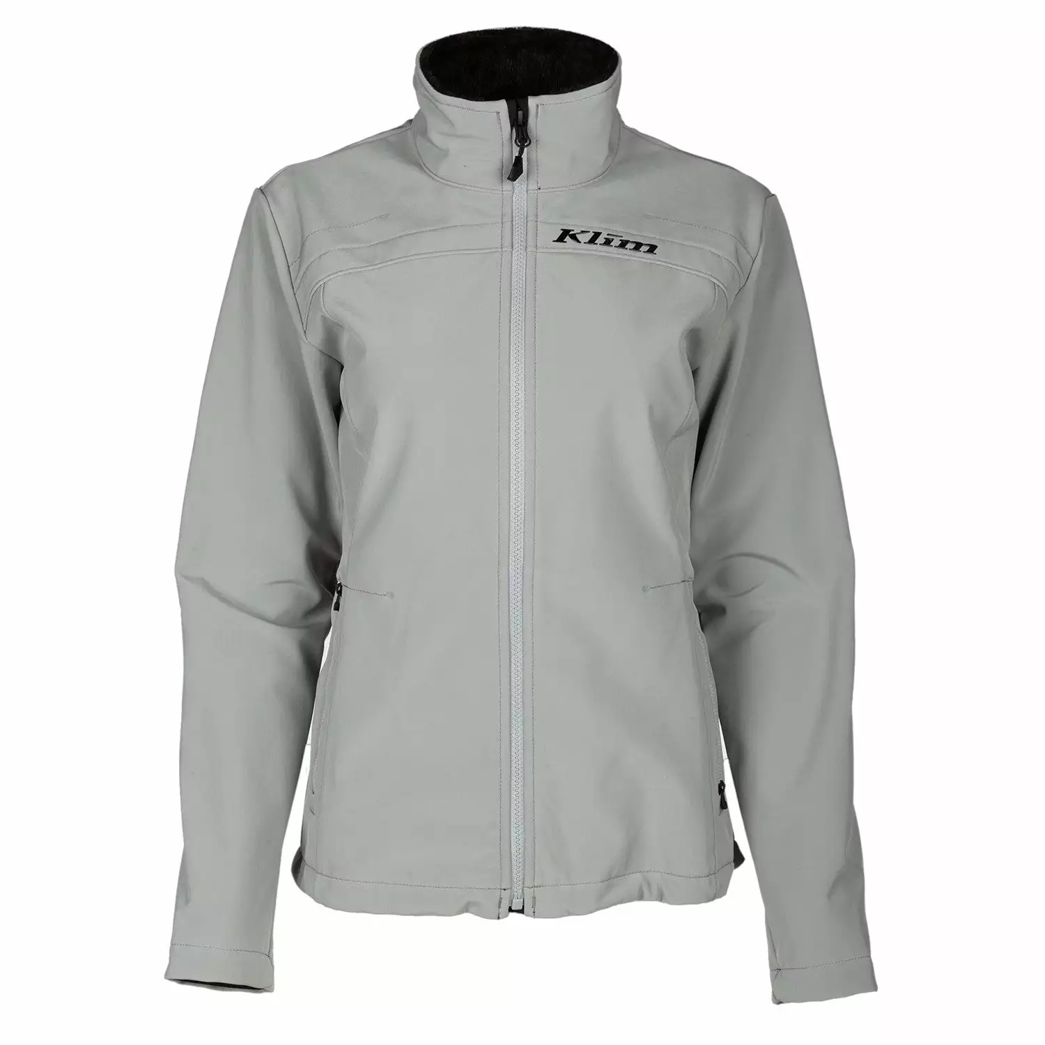 Klim Women's Whistler Jacket 11 Klim Women's Whistler Jacket - Image 9