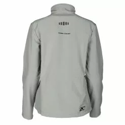 Klim Women's Whistler Jacket 31 Klim Women's Whistler Jacket -Hot Sale Klim Store 4023 005 Monument 20Gray 20 20Black 04