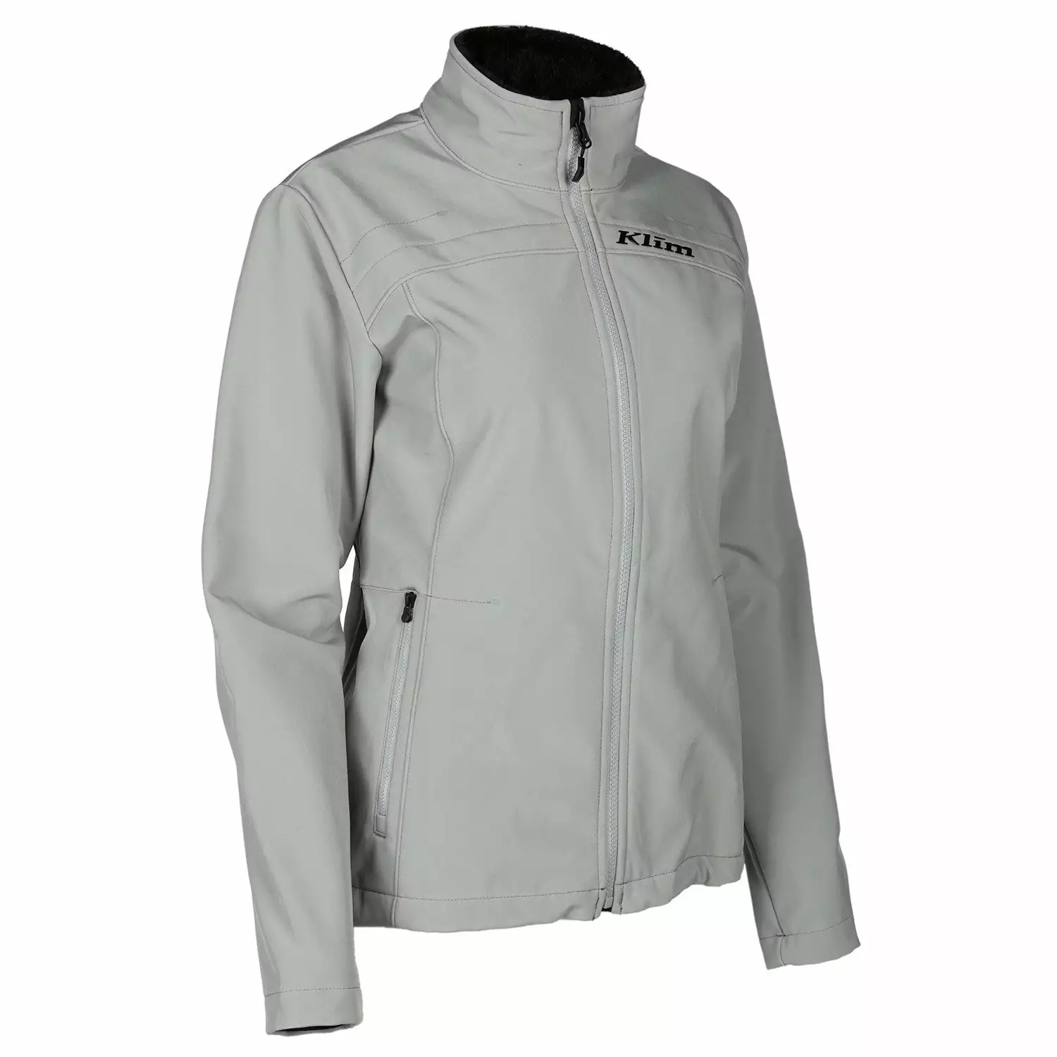 Klim Women's Whistler Jacket 13 Klim Women's Whistler Jacket - Image 11