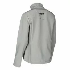 Klim Women's Whistler Jacket 33 Klim Women's Whistler Jacket -Hot Sale Klim Store 4023 005 Monument 20Gray 20 20Black 06