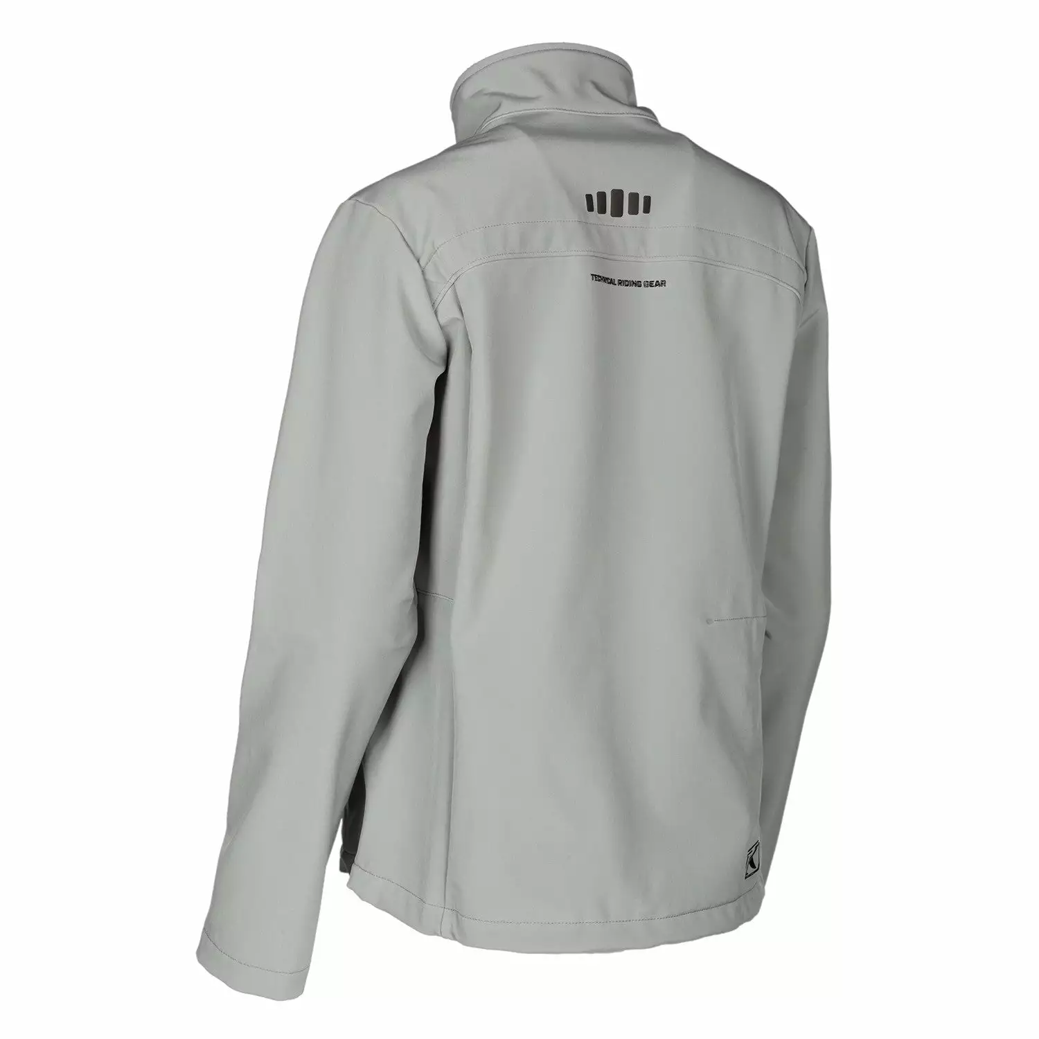 Klim Women's Whistler Jacket 14 Klim Women's Whistler Jacket - Image 12
