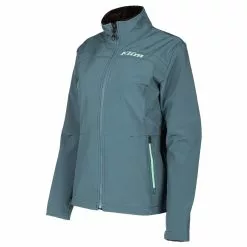 Klim Women's Whistler Jacket 34 Klim Women's Whistler Jacket -Hot Sale Klim Store 4023 005 Petrol 20 20Wintermint 01