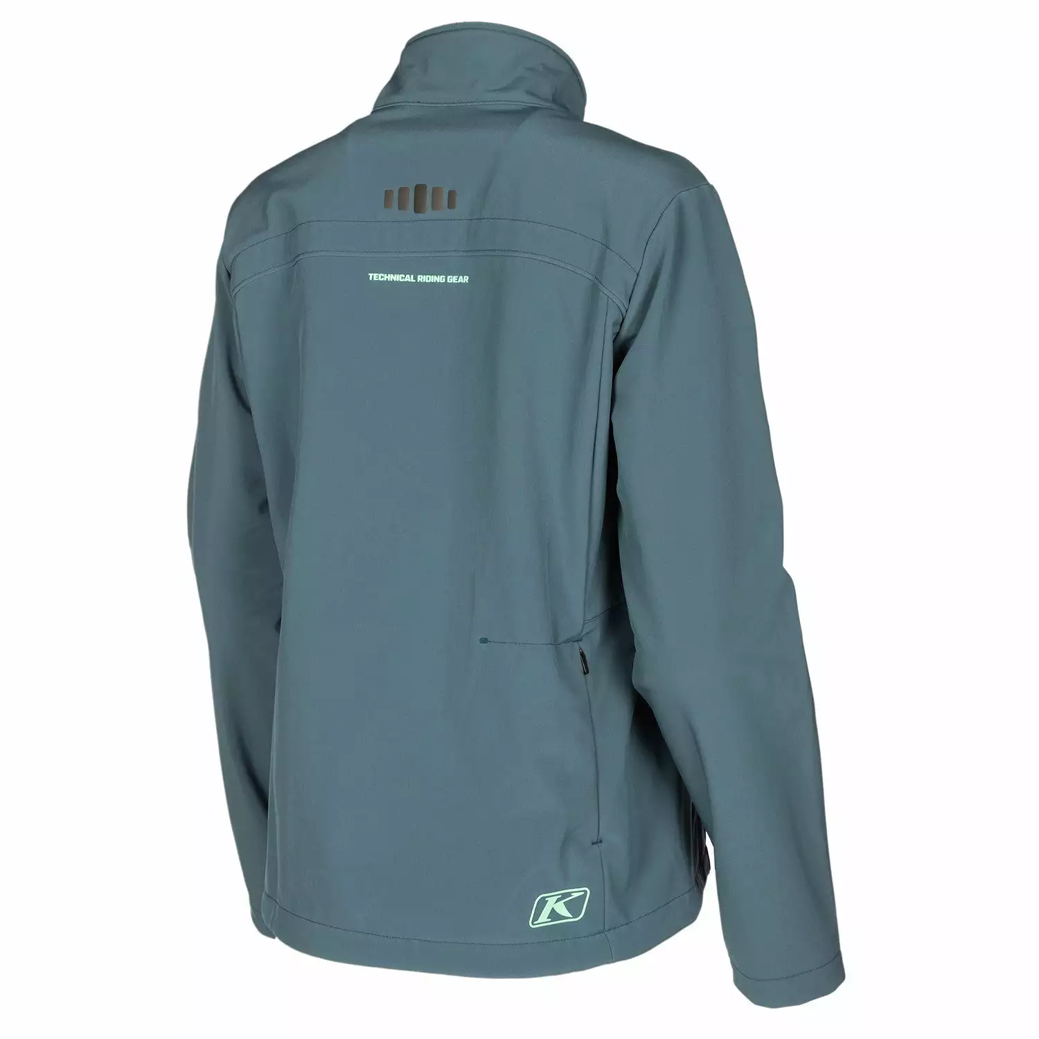 Klim Women's Whistler Jacket 16 Klim Women's Whistler Jacket - Image 14