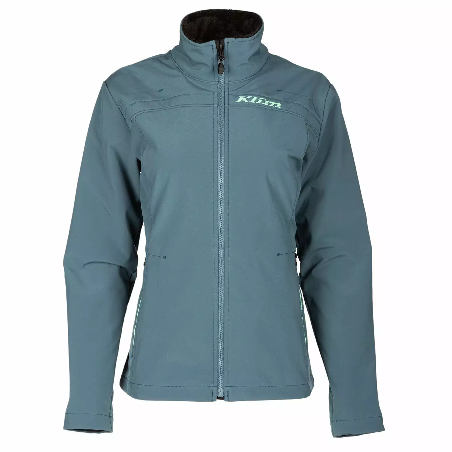Klim Women's Whistler Jacket 17 Klim Women's Whistler Jacket - Image 15