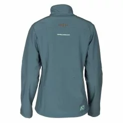 Klim Women's Whistler Jacket 37 Klim Women's Whistler Jacket -Hot Sale Klim Store 4023 005 Petrol 20 20Wintermint 04