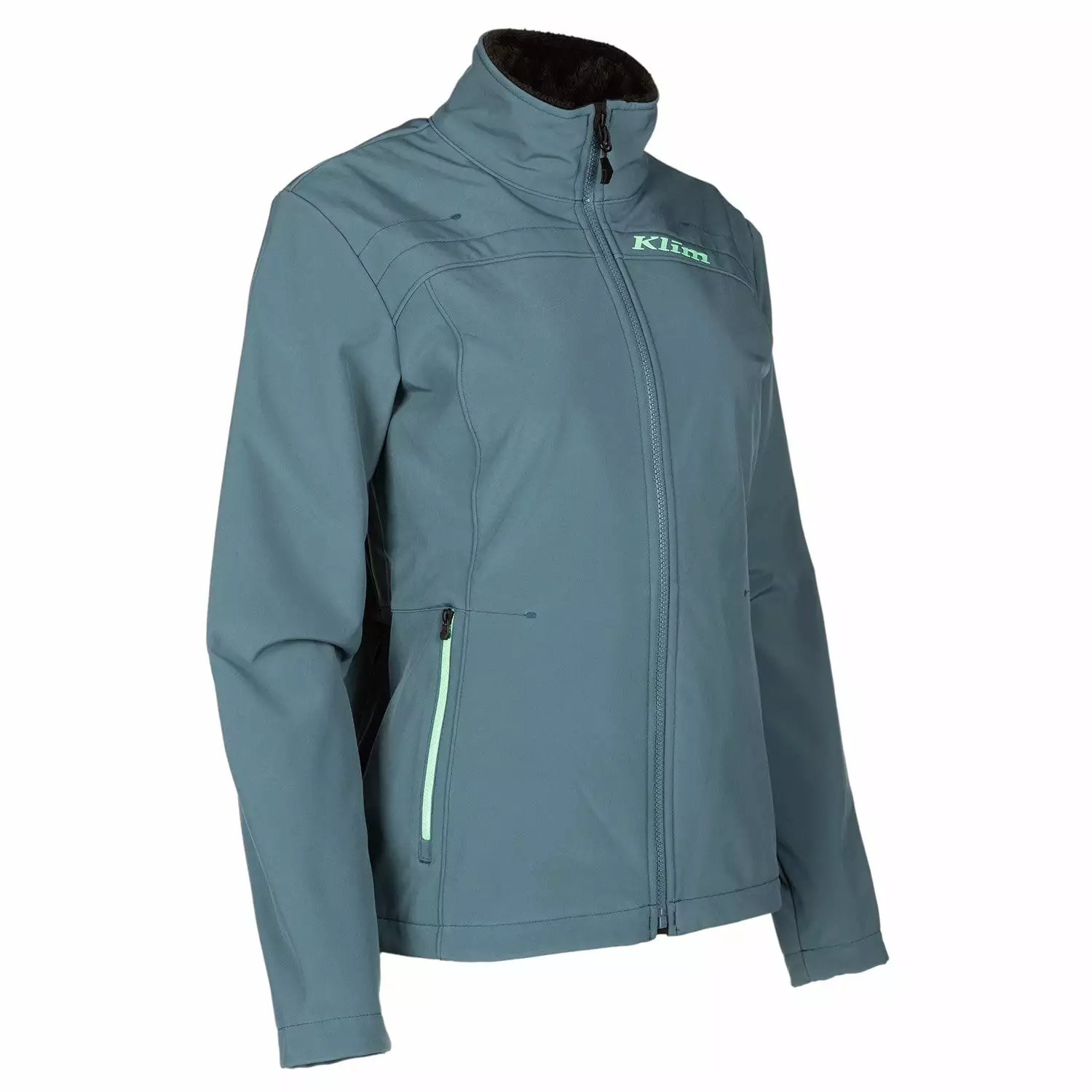 Klim Women's Whistler Jacket 19 Klim Women's Whistler Jacket - Image 17