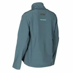 Klim Women's Whistler Jacket 39 Klim Women's Whistler Jacket -Hot Sale Klim Store 4023 005 Petrol 20 20Wintermint 06