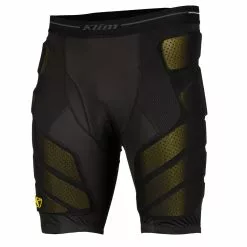 Klim Tactical Shorts -Hot Sale Klim Store 4030 001 Black 01