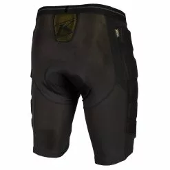 Klim Tactical Shorts -Hot Sale Klim Store 4030 001 Black 02