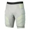 Klim Tactical Shorts 1 Klim Tactical Shorts -Hot Sale Klim Store 4030 001 Monument 20Gray 01