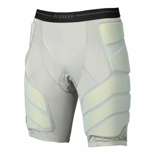Klim Tactical Shorts -Hot Sale Klim Store 4030 001 Monument 20Gray 01