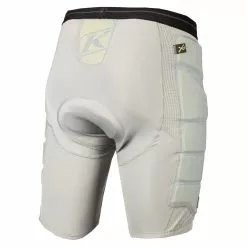 Klim Tactical Shorts -Hot Sale Klim Store 4030 001 Monument 20Gray 02