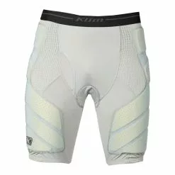 Klim Tactical Shorts -Hot Sale Klim Store 4030 001 Monument 20Gray 03