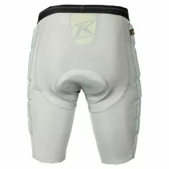 Klim Tactical Shorts -Hot Sale Klim Store 4030 001 Monument 20Gray 04