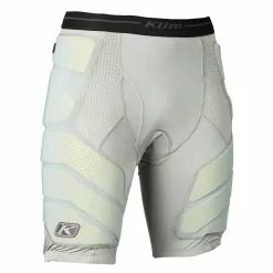 Klim Tactical Shorts -Hot Sale Klim Store 4030 001 Monument 20Gray 05