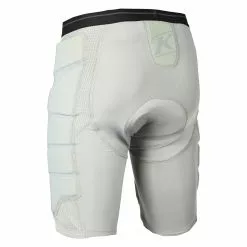 Klim Tactical Shorts -Hot Sale Klim Store 4030 001 Monument 20Gray 06