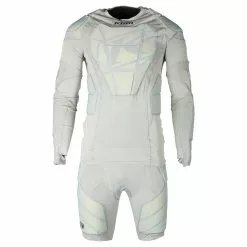 Klim Tactical Shorts -Hot Sale Klim Store 4030 001 Monument 20Gray 07