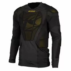 Klim Tactical Shirts 18 Klim Tactical Shirts -Hot Sale Klim Store 4034 000 Black 01