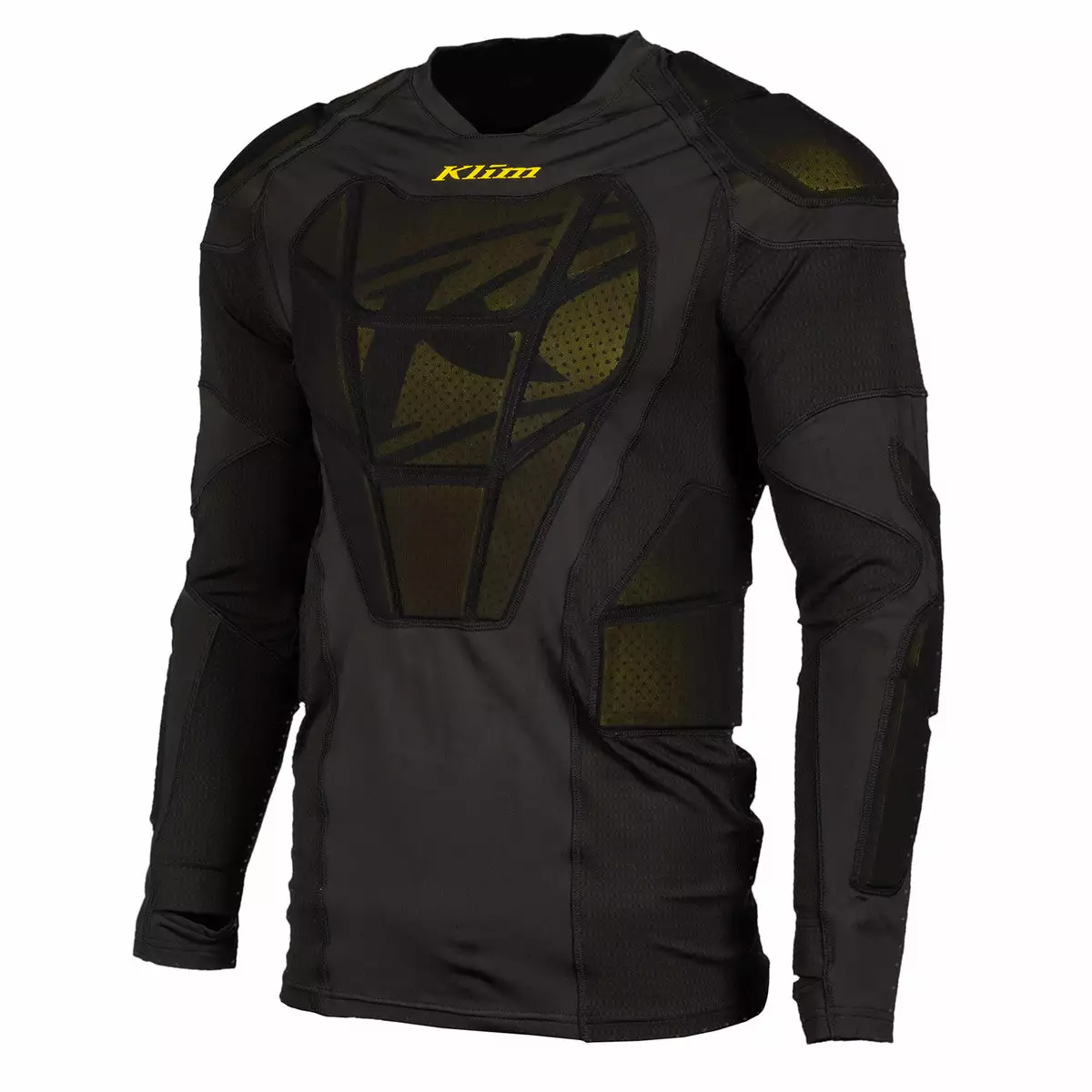 Klim Tactical Shirts 10 Klim Tactical Shirts - Image 8