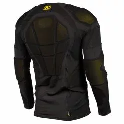Klim Tactical Shirts 19 Klim Tactical Shirts -Hot Sale Klim Store 4034 000 Black 02