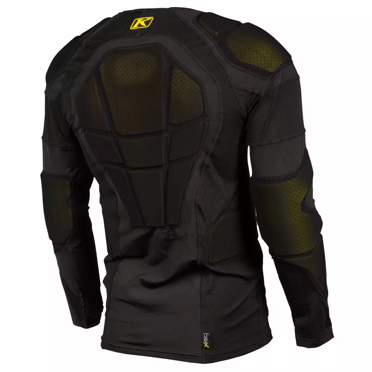 Klim Tactical Shirts 11 Klim Tactical Shirts - Image 9