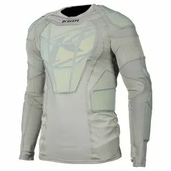 Klim Tactical Shirts