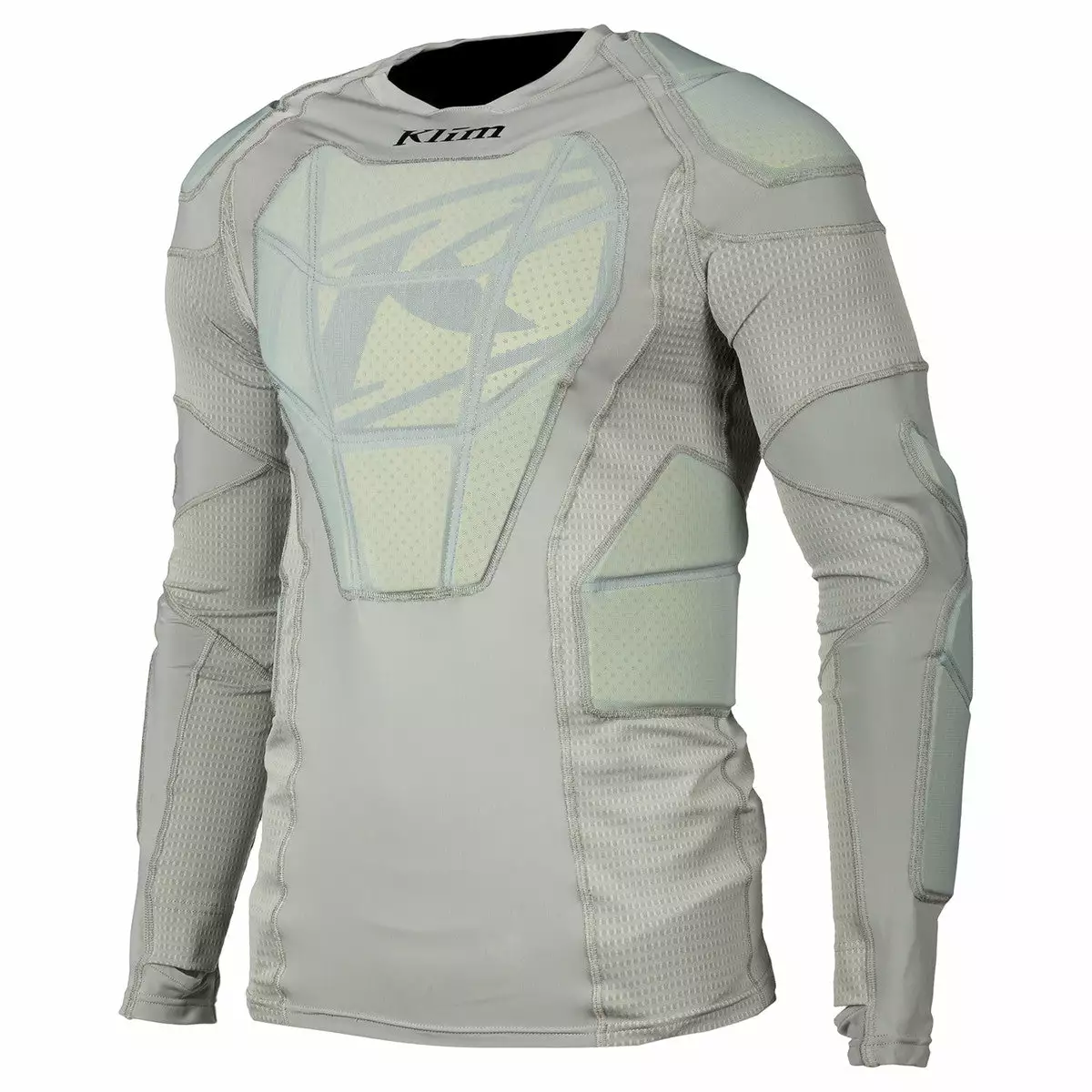 Klim Tactical Shirts 3 Klim Tactical Shirts
