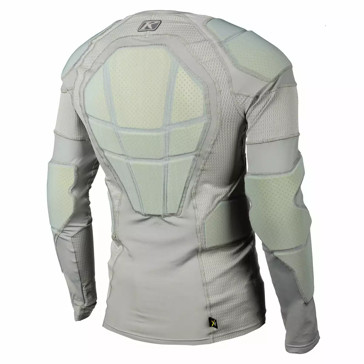 Klim Tactical Shirts 4 Klim Tactical Shirts - Image 2