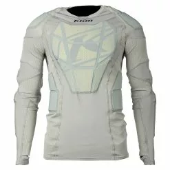 Klim Tactical Shirts 13 Klim Tactical Shirts -Hot Sale Klim Store 4034 000 Monument 20Gray 03