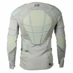 Klim Tactical Shirts 14 Klim Tactical Shirts -Hot Sale Klim Store 4034 000 Monument 20Gray 04