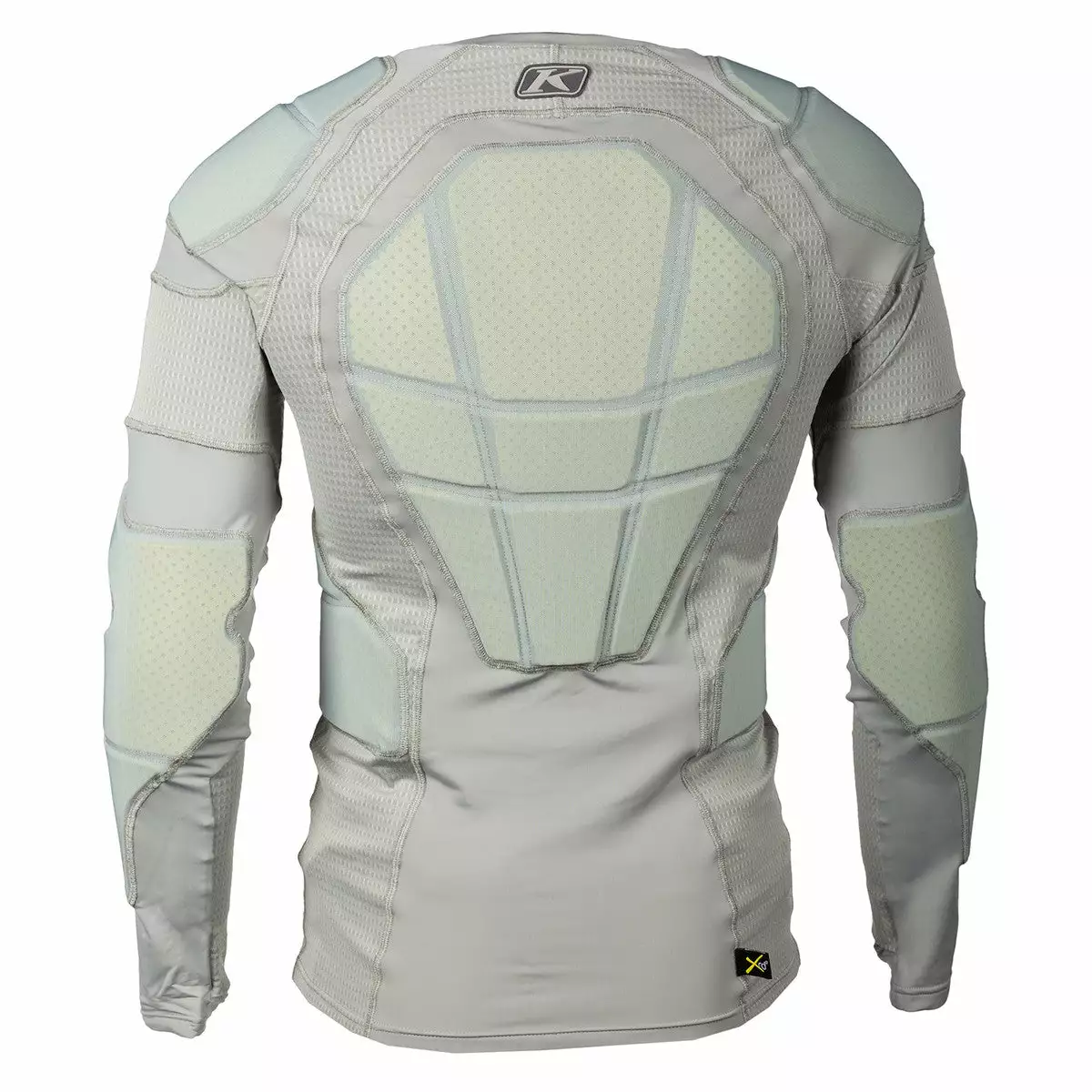 Klim Tactical Shirts 6 Klim Tactical Shirts - Image 4