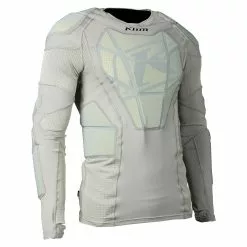 Klim Tactical Shirts 15 Klim Tactical Shirts -Hot Sale Klim Store 4034 000 Monument 20Gray 05
