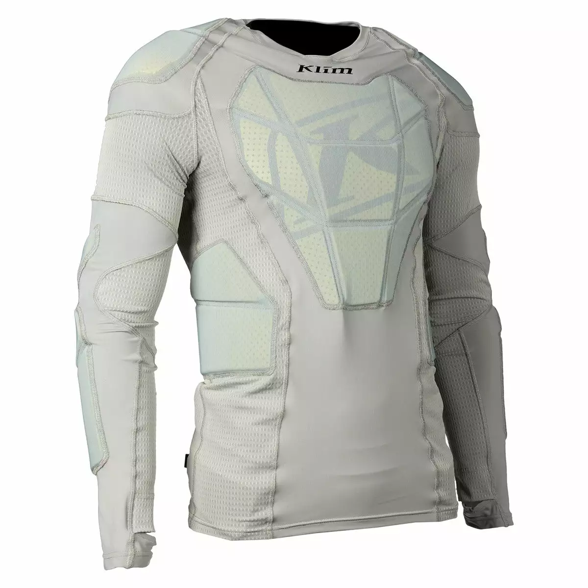 Klim Tactical Shirts 7 Klim Tactical Shirts - Image 5