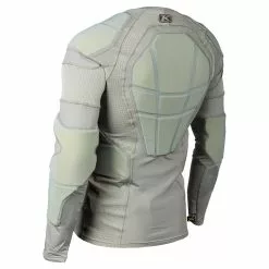 Klim Tactical Shirts 16 Klim Tactical Shirts -Hot Sale Klim Store 4034 000 Monument 20Gray 06