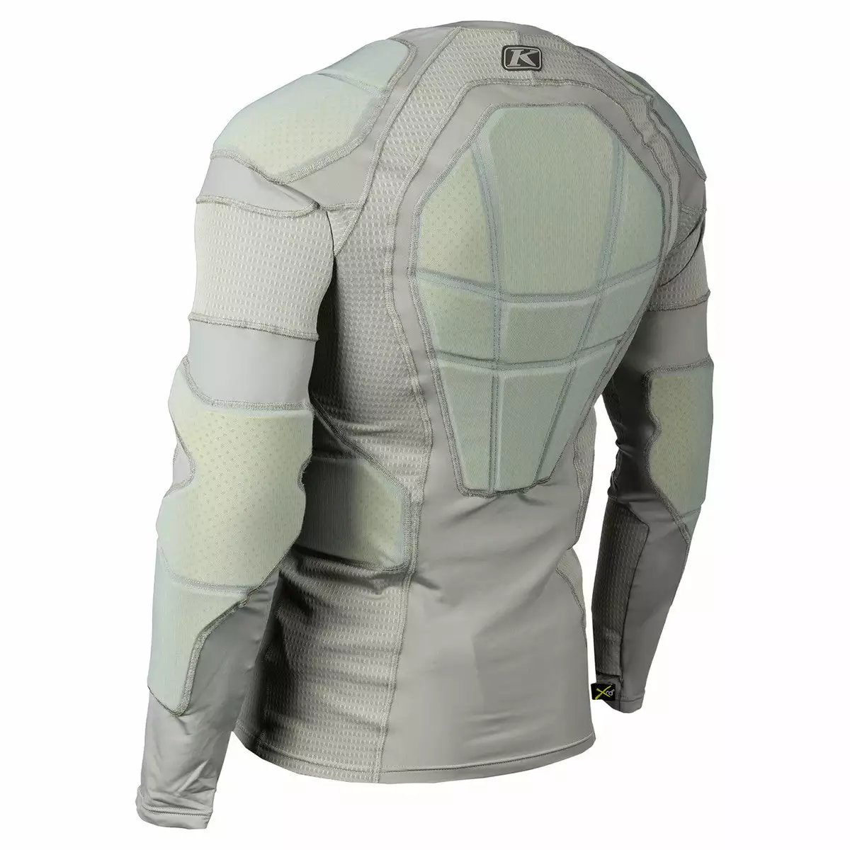 Klim Tactical Shirts 8 Klim Tactical Shirts - Image 6