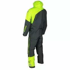 Klim Railside One-Piece 33 Klim Railside One-Piece -Hot Sale Klim Store 4036 000 Asphalt 20 20Hi Vis 06