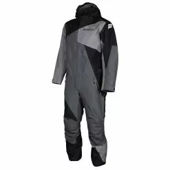 Klim Railside One-Piece