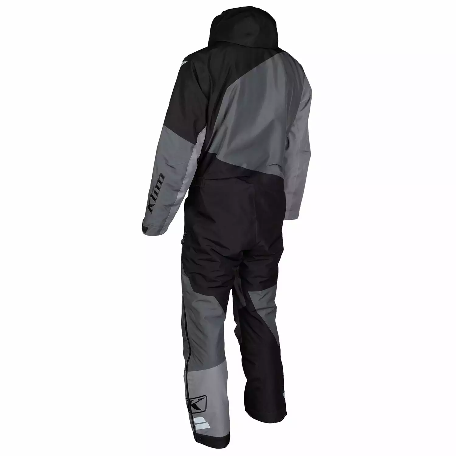 Klim Railside One-Piece 8 Klim Railside One-Piece - Image 6