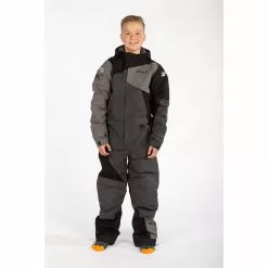 Klim Railslide One-piece Youth Monosuit