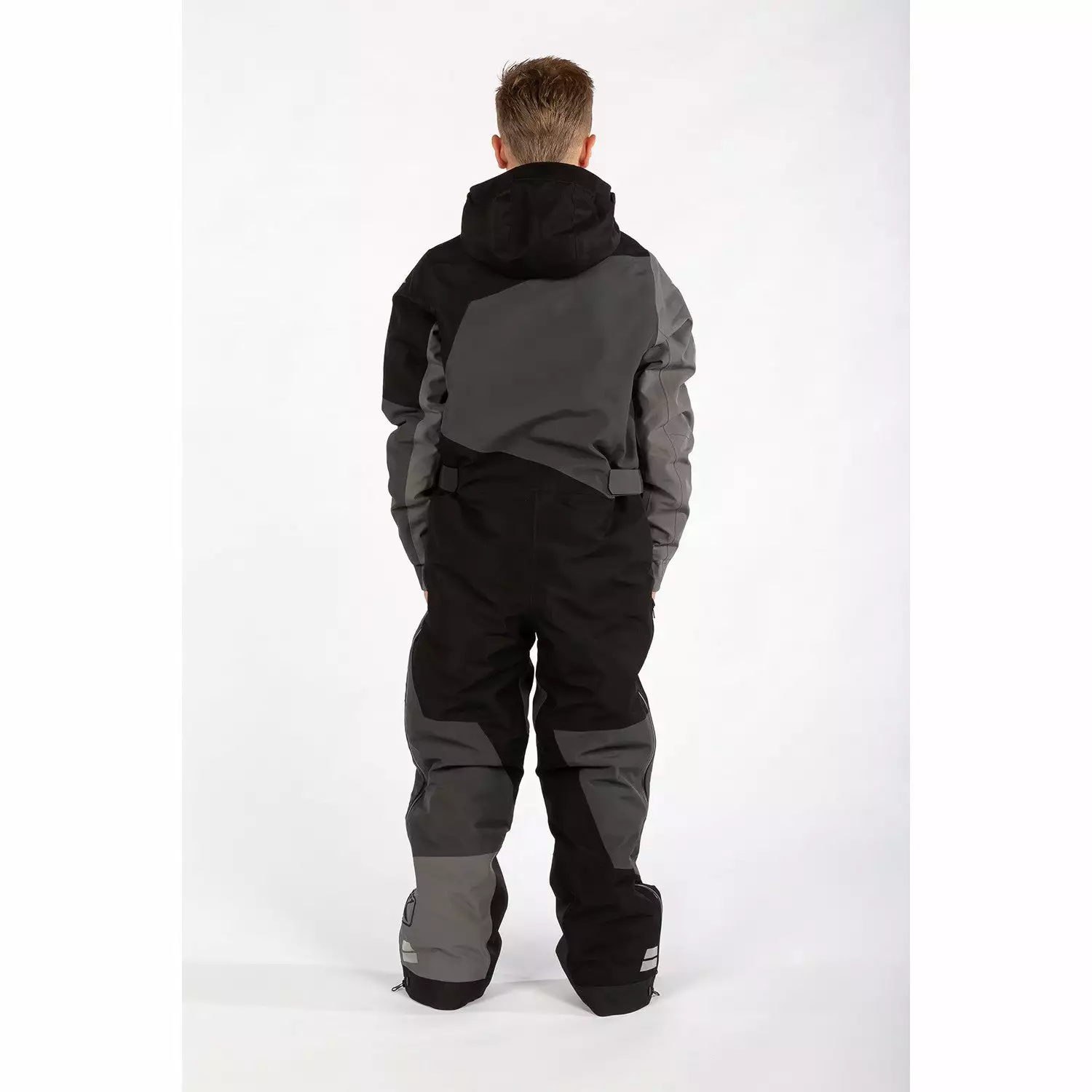 Klim Railslide One-piece Youth Monosuit 6 Klim Railslide One-piece Youth Monosuit - Image 4