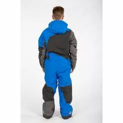 Klim Railslide One-piece Youth Monosuit 25 Klim Railslide One-piece Youth Monosuit -Hot Sale Klim Store 4036 Y00 Electric 20Blue 20Lemonade 20 20Asphalt 04