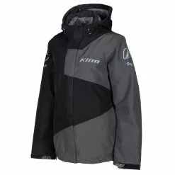 Klim Women's Fuse Jackets