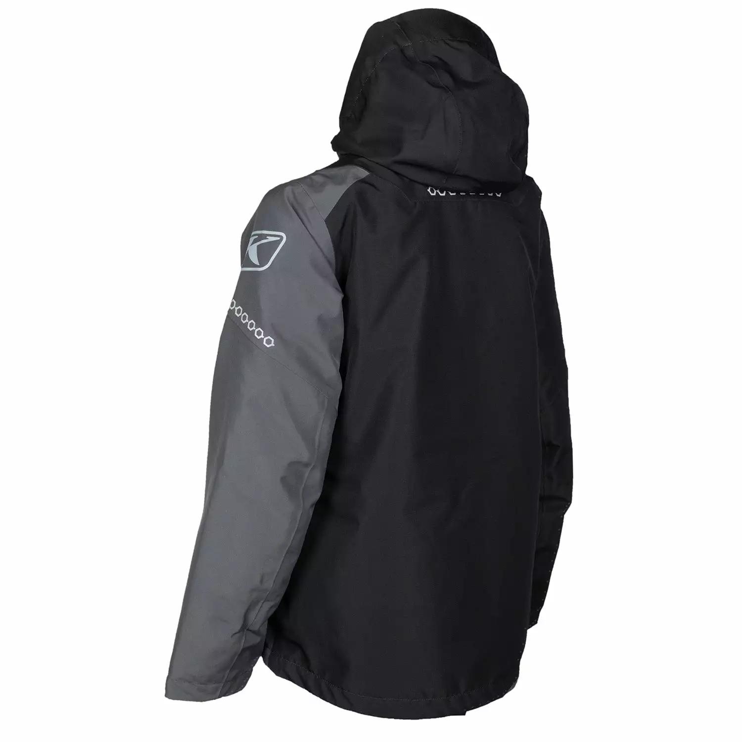 Klim Women's Fuse Jackets 8 Klim Women's Fuse Jackets - Image 6